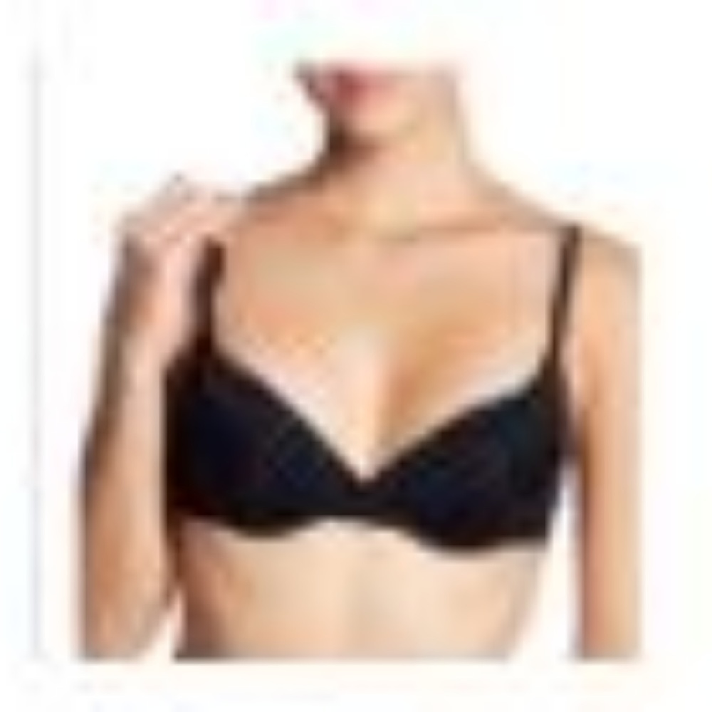 Vince Camuto T-Shirt Bra